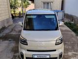 Kia Ray 2022 годаүшін5 600 000 тг. в Шымкент