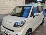 Kia Ray 2022 годаүшін5 600 000 тг. в Шымкент – фото 4