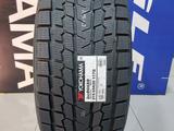 275 55 20 YOKOHAMA G075 за 107 700 тг. в Алматы