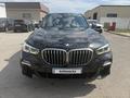 BMW X5 2019 года за 34 000 000 тг. в Костанай – фото 2