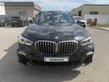BMW X5 2019 годаүшін34 000 000 тг. в Костанай – фото 2