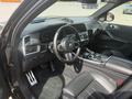 BMW X5 2019 года за 34 000 000 тг. в Костанай – фото 9