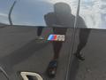 BMW X5 2019 года за 34 000 000 тг. в Костанай – фото 11