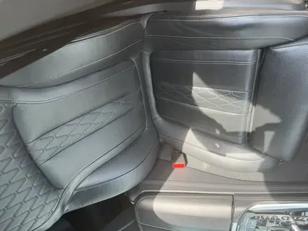 BMW X5 2019 года за 34 000 000 тг. в Костанай – фото 12