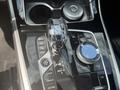 BMW X5 2019 года за 34 000 000 тг. в Костанай – фото 13