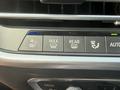 BMW X5 2019 года за 34 000 000 тг. в Костанай – фото 14