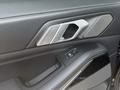 BMW X5 2019 года за 34 000 000 тг. в Костанай – фото 16