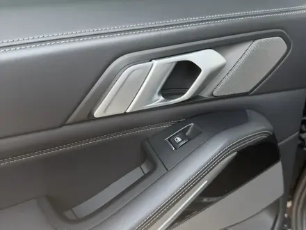 BMW X5 2019 года за 34 000 000 тг. в Костанай – фото 16