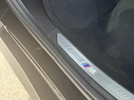 BMW X5 2019 года за 34 000 000 тг. в Костанай – фото 17