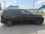 BMW X5 2019 годаүшін34 000 000 тг. в Костанай – фото 4