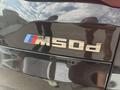 BMW X5 2019 года за 34 000 000 тг. в Костанай – фото 20
