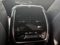 BMW X5 2019 года за 34 000 000 тг. в Костанай – фото 21