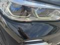 BMW X5 2019 года за 34 000 000 тг. в Костанай – фото 24
