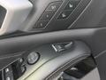 BMW X5 2019 года за 34 000 000 тг. в Костанай – фото 26