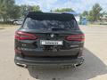 BMW X5 2019 года за 34 000 000 тг. в Костанай – фото 6
