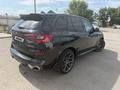 BMW X5 2019 года за 34 000 000 тг. в Костанай – фото 7