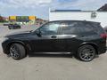 BMW X5 2019 года за 34 000 000 тг. в Костанай – фото 8