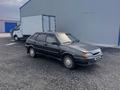 ВАЗ (Lada) 2114 2012 года за 1 220 000 тг. в Костанай