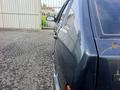 ВАЗ (Lada) 2114 2012 года за 1 220 000 тг. в Костанай – фото 5