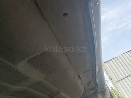 ВАЗ (Lada) 2114 2012 года за 1 220 000 тг. в Костанай – фото 6