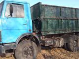 МАЗ 1990 года за 3 000 000 тг. в Петропавловск