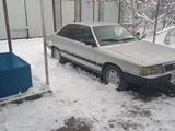 Audi 100 1990 года за 1 000 000 тг. в Алматы