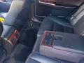 Toyota Camry 2011 года за 7 700 000 тг. в Усть-Каменогорск – фото 12