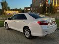 Toyota Camry 2011 года за 7 700 000 тг. в Усть-Каменогорск – фото 6