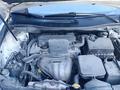 Toyota Camry 2011 года за 7 700 000 тг. в Усть-Каменогорск – фото 7