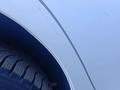 Toyota Camry 2011 года за 7 700 000 тг. в Усть-Каменогорск – фото 8