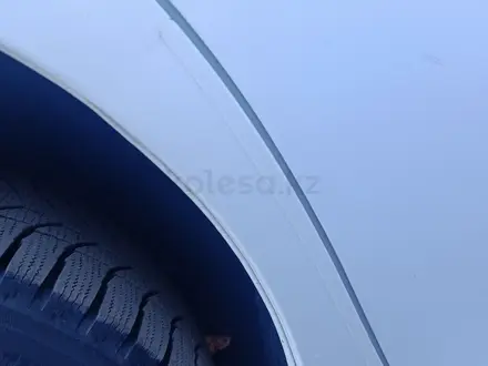 Toyota Camry 2011 года за 7 700 000 тг. в Усть-Каменогорск – фото 8