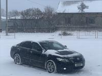 Toyota Camry 2008 года за 6 100 000 тг. в Костанай