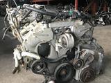 Двигатель Nissan VQ25DE (Neo DI) из Японии за 600 000 тг. в Петропавловск – фото 2