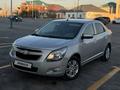 Chevrolet Cobalt 2023 годаүшін5 500 000 тг. в Кызылорда – фото 3