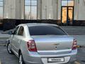 Chevrolet Cobalt 2023 годаүшін5 500 000 тг. в Кызылорда – фото 11