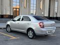 Chevrolet Cobalt 2023 годаүшін5 500 000 тг. в Кызылорда – фото 13