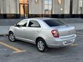 Chevrolet Cobalt 2023 годаүшін5 500 000 тг. в Кызылорда – фото 14