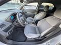 Chevrolet Cobalt 2023 годаүшін5 500 000 тг. в Кызылорда – фото 15