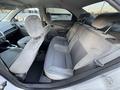 Chevrolet Cobalt 2023 годаүшін5 500 000 тг. в Кызылорда – фото 17