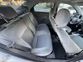 Chevrolet Cobalt 2023 годаүшін5 500 000 тг. в Кызылорда – фото 19