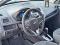 Chevrolet Cobalt 2023 годаүшін5 500 000 тг. в Кызылорда – фото 16