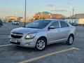 Chevrolet Cobalt 2023 годаүшін5 500 000 тг. в Кызылорда