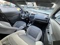 Chevrolet Cobalt 2023 годаүшін5 500 000 тг. в Кызылорда – фото 20