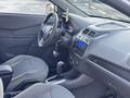 Chevrolet Cobalt 2023 годаүшін5 500 000 тг. в Кызылорда – фото 22