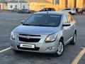 Chevrolet Cobalt 2023 годаүшін5 500 000 тг. в Кызылорда – фото 4