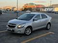 Chevrolet Cobalt 2023 годаүшін5 500 000 тг. в Кызылорда – фото 2