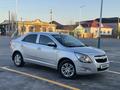 Chevrolet Cobalt 2023 годаүшін5 500 000 тг. в Кызылорда – фото 6