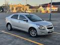 Chevrolet Cobalt 2023 годаүшін5 500 000 тг. в Кызылорда – фото 7