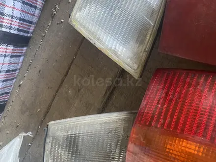 Редуктор Ауди 100с4 ААТ за 50 000 тг. в Астана – фото 13