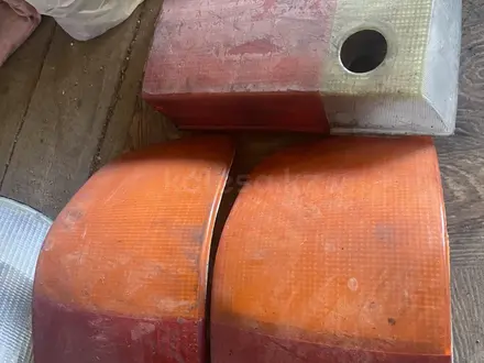 Редуктор Ауди 100с4 ААТ за 50 000 тг. в Астана – фото 14